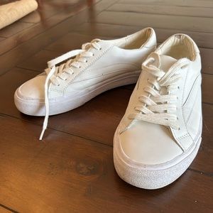 Madewell Sneakers